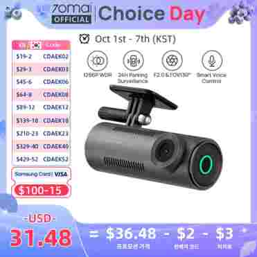 S03da13ad692d46939e7f89aa305d64511