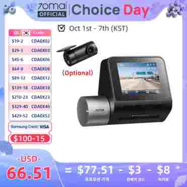 S048b1a0894ac47fb9492c1e6c4787c43Q