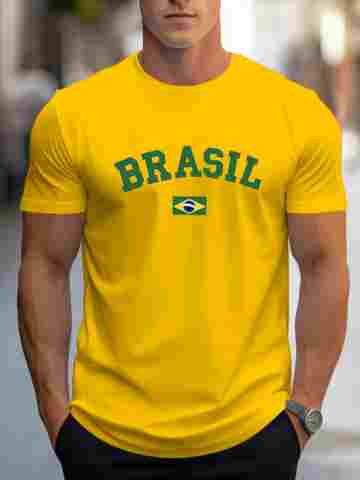 S06547d16012248458e0d7ba8a32aad79O