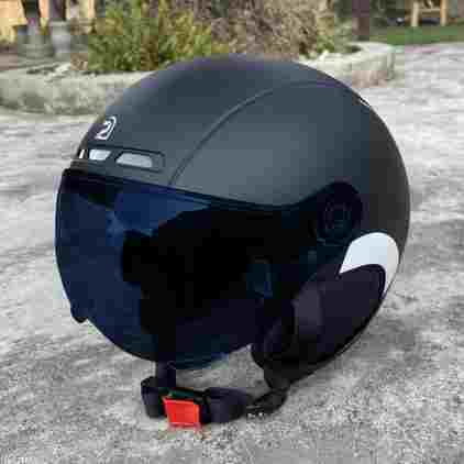 S0b32ba8afd9d46738048c692fa7944bcz