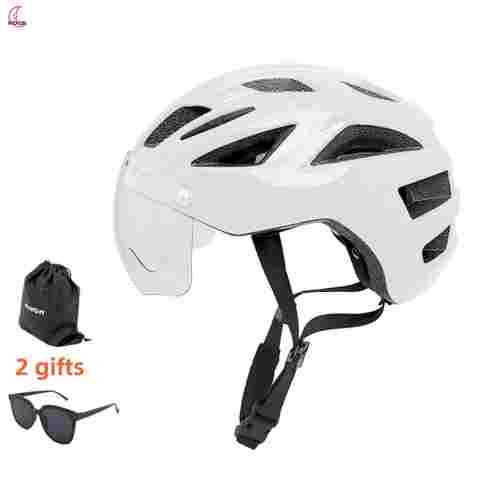 S0ed29f5bb04f499197986771e34510bbI