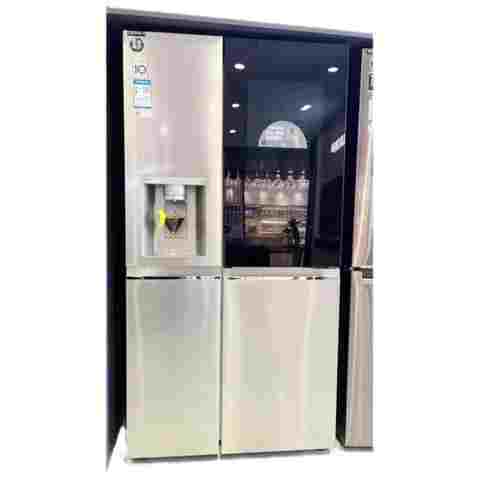 S0f2c53bad934469f99279aca4289c50d6