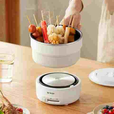 S11106ea4ee234e7aa2ef8386cc62eaf9Y