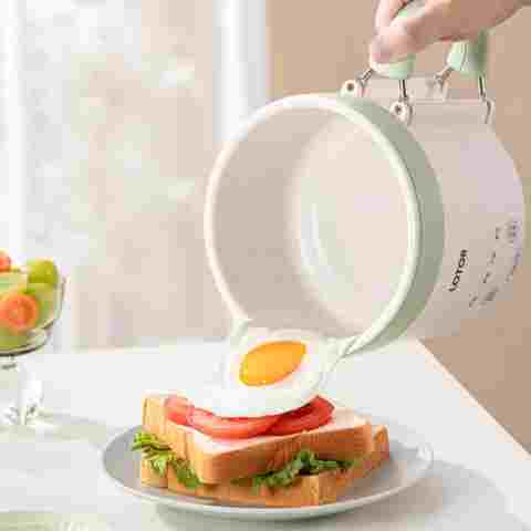 S134d0963492140c486286c8704542c0eO