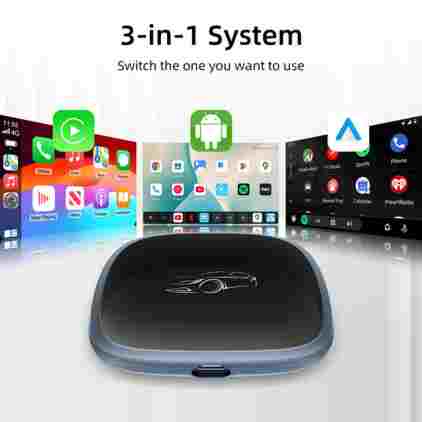 S1494c96ca25640eaa8ed860f9dfca999y