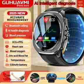 S14e5ff77cf77449fb4ec3b962ee5675es