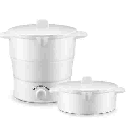 S14fa0bd6b11d4f9fae00e6655dd195d77