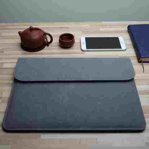 S1887da3cace4463387d59619c3ed2791E