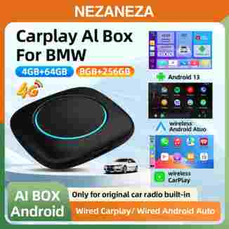 S1cf1fb12b4ca4bc8bfea9cd460605b59k