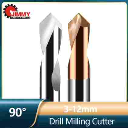 S1d4faeca7c97423b8e790d502403f688W