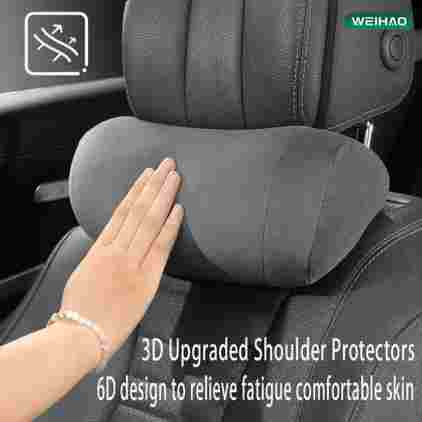 S1e7734fbc72f44b99818eb57b1d8df33B