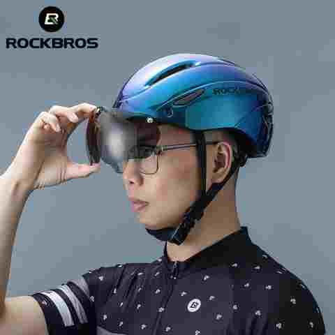 S1ed5883a406b4983b3039202f4faeffbd