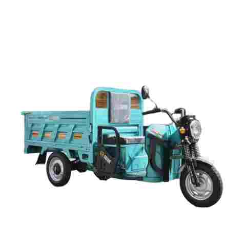 S200a8b076db94720bca66808e4eee2de3