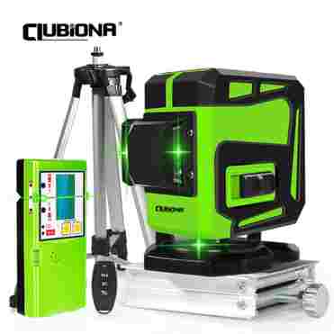 S229a52f6b9be4c8299af22e5575c925bY