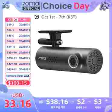 S2661cedecd9a4400b8cbc0f8d1919cbcc