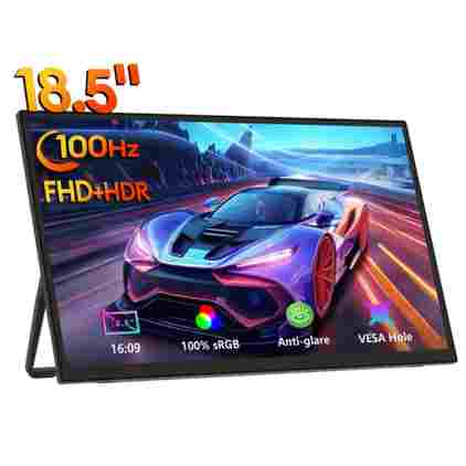 S2749a2bbb2c04c3d87c8ebe73852f27fi