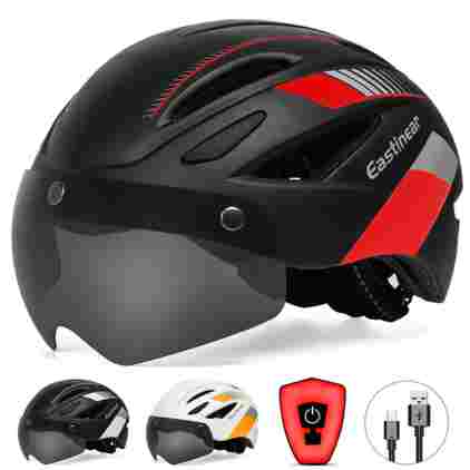 S28888344005741a28b39a947d01fb58fB