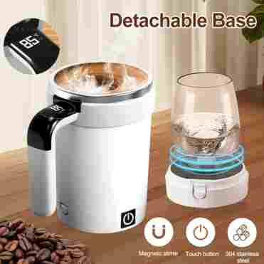 S2a967eff91704f89adbcca3ce37c747bO