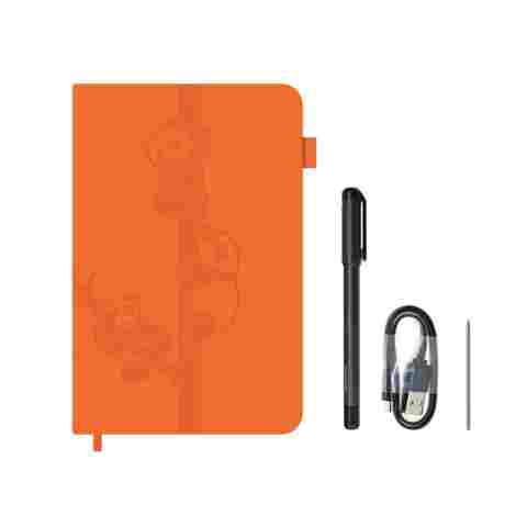 S2be7d146051348e1b78c9b79f8c936b4D