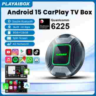 S2cc83394a3ef43adaee15bde3c011207m