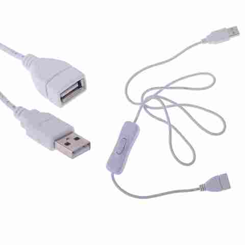 S2f13d3c4abd8478ebff74b223380d077d