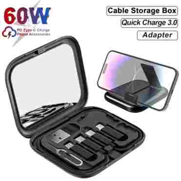 S3045a71eb55045d8928066e1dc882907q