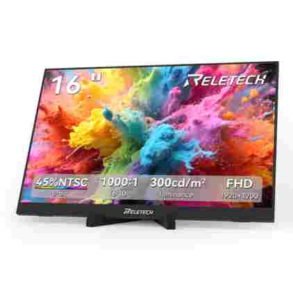 S324159fb0b184bc3b2d64c39875c4a16W