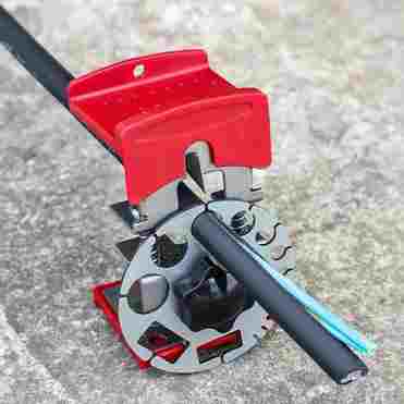 S360954bb3f944b84a313e30750cf2705e