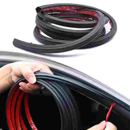 S3889a666d5d549a791df6b353687fcd0J