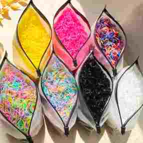 S38f806035c054898963714e3f947486ey