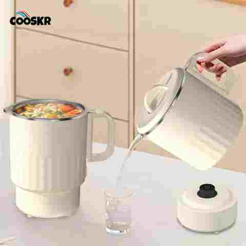 S399024b026824fd688f381aa22e69d19w