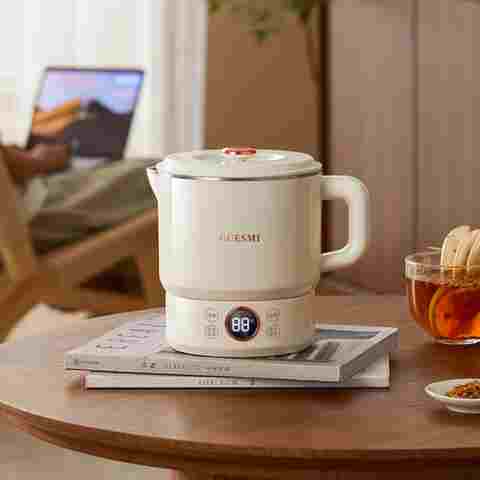 S39cc777dd3e54a5497a66cb6c767412aY