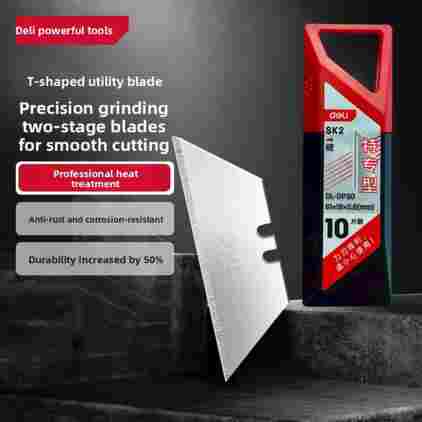 S3c57cc1f81424706b55b34e0e895c61c6