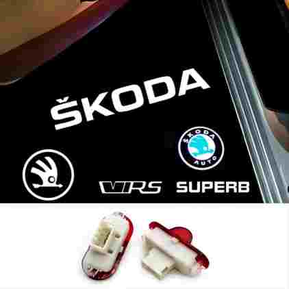 S3d1116b4d6dd45aeb0f8a98f9554580cv