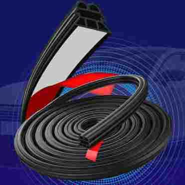 S3e7f552977cc4aa2959389b61514a40bh