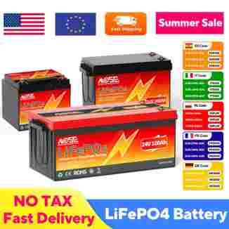 S3edfe32deaf14298ba127abe2a9bbb78F