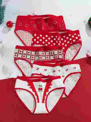 S3f21a63b09944d45b52b3ec2c36534a8B