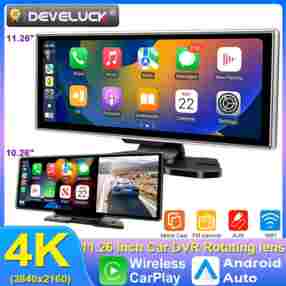 S4055cb1c83da4c408c41393ae330e3c1h