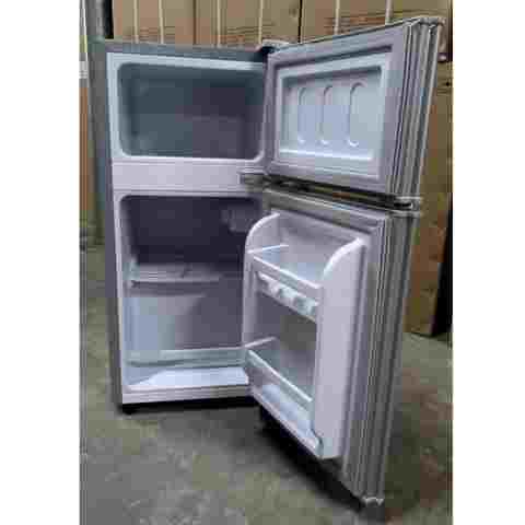 S42be17015cfc41a7b6af6561ff5e1240F