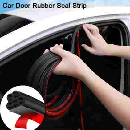 S43ac476b6a9243f49f55998a82d7c4c8k