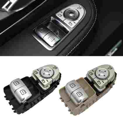 S450239c7adc047b88a0b074b548e3d9fp