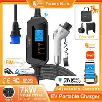 S4d3f765a2b974e6c93acefaab11188d5R