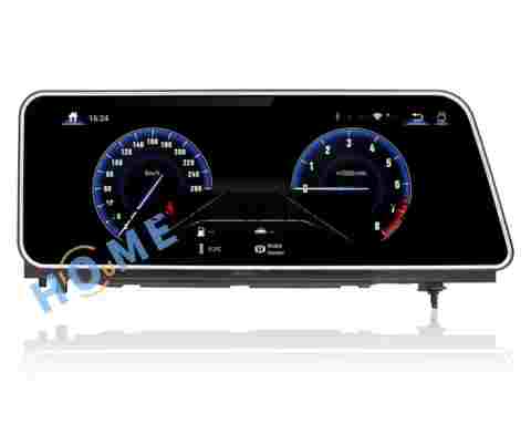 S537f62e9085c4b6c9a31f9f735dac98bW