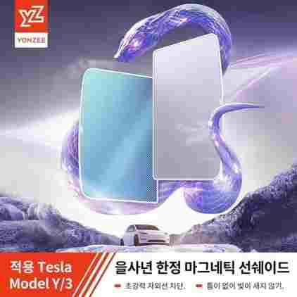 S57a33758c1ca44f38bd8f5ae2ae4cbbb8