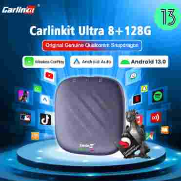 S5b9be889d61e443995557e342eed7378B