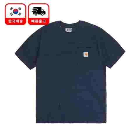 S5f68b7d989bf4ac0b36373f2d4893acfx