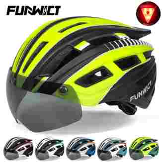 S606a501d8a774e219f6b99f8afc75697H