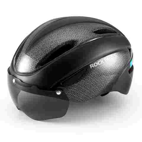 S650eb30a254744d8a54ee884c6dedb248