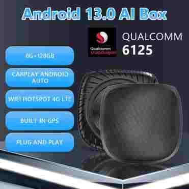 S6517615e01214f778f398ded4045b6c5v