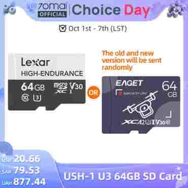 S68d333ba7ed2472dbc1f4734b4f76fdfU